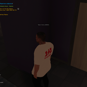 Screenshot 48