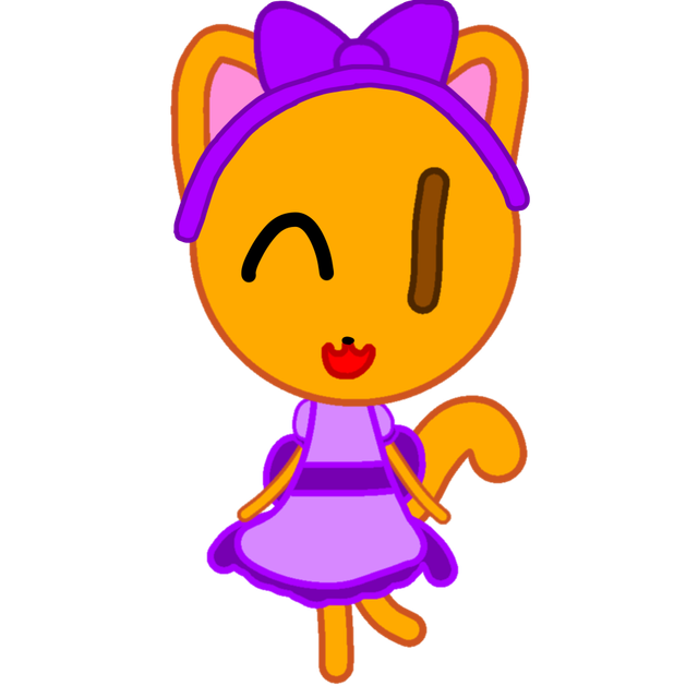 fur-fur-kitty.png