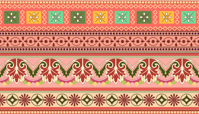 border-4-png.png