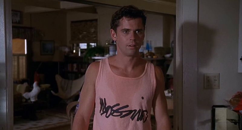 o-Tcuw8zs57-FTPGd-1729623961