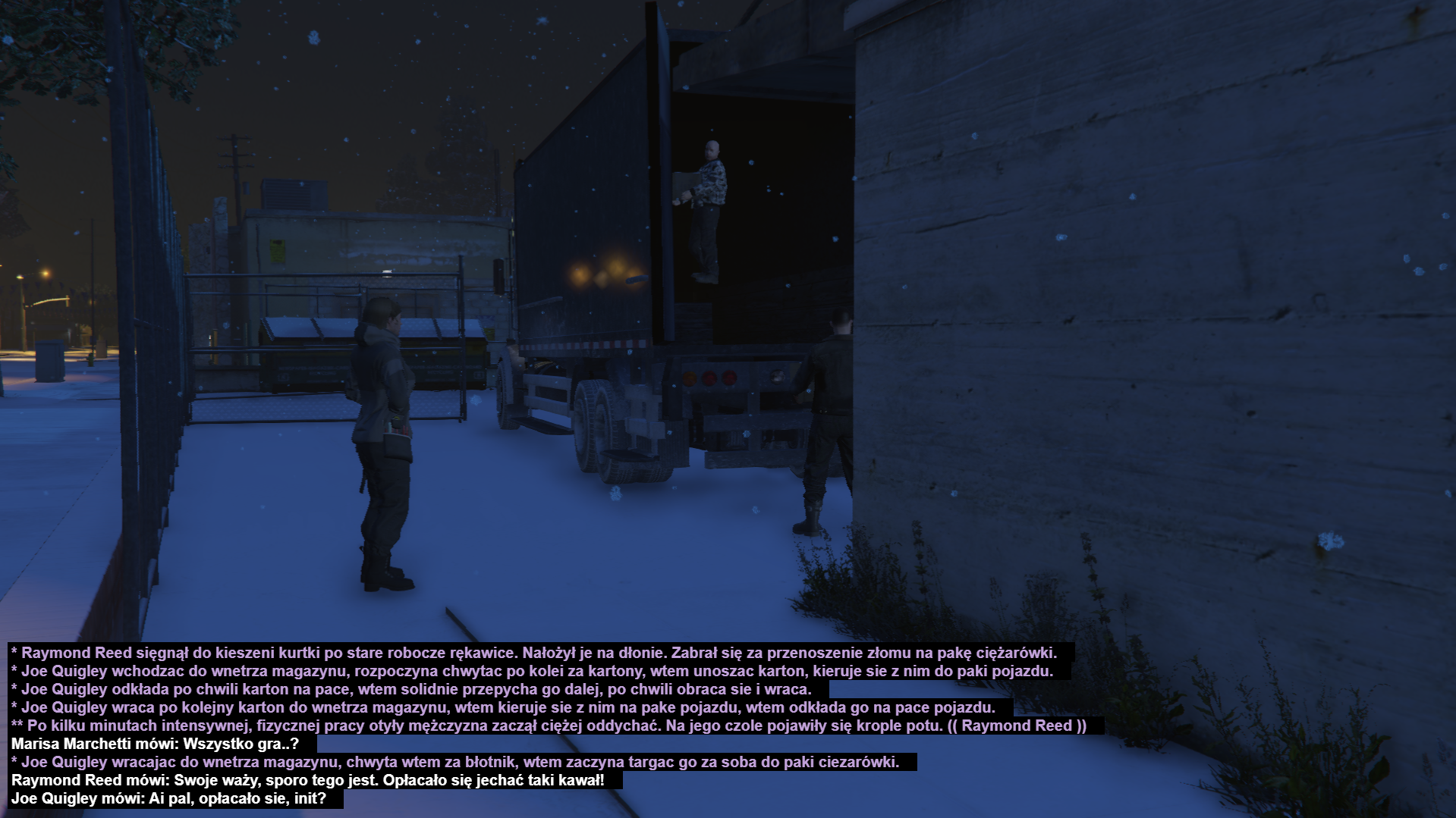 Screenshot-244.png