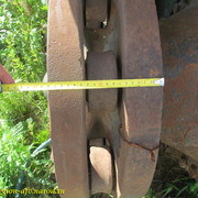 IMG-1406