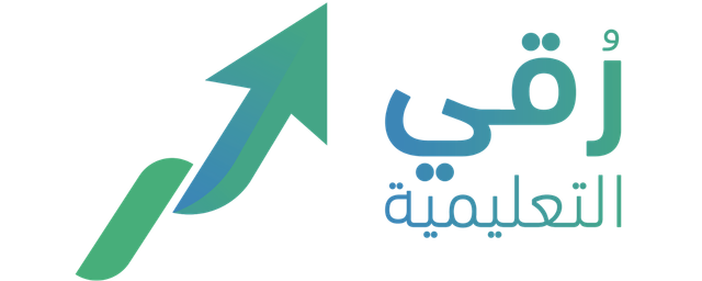 Loading Page