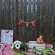 IMG-5428