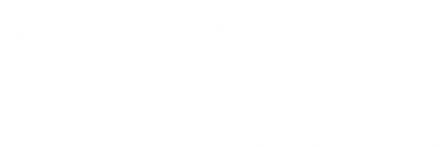 лого 2.png