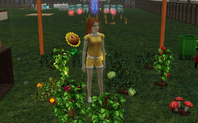 Screenshot-367