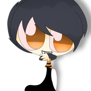Finn
