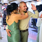 Pic 2463