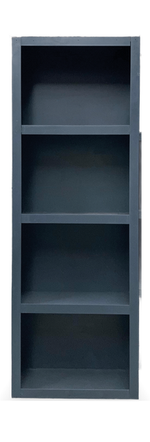 BACK GRIS OXFORD.png