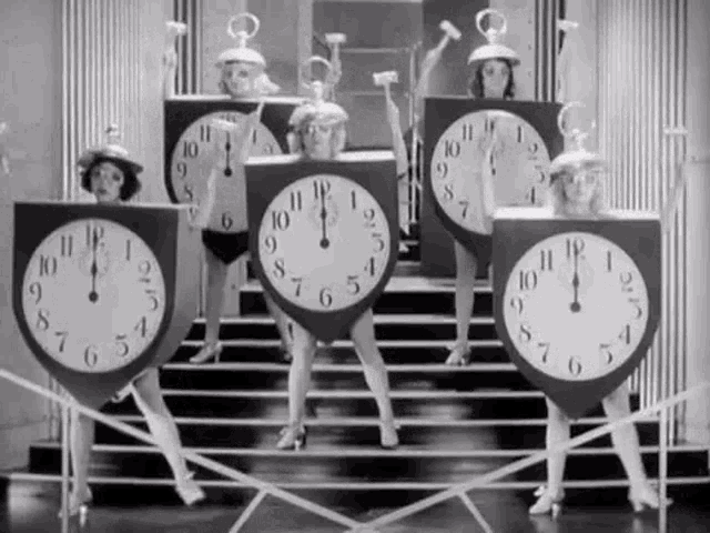 clocks-dancing-clocks.gif