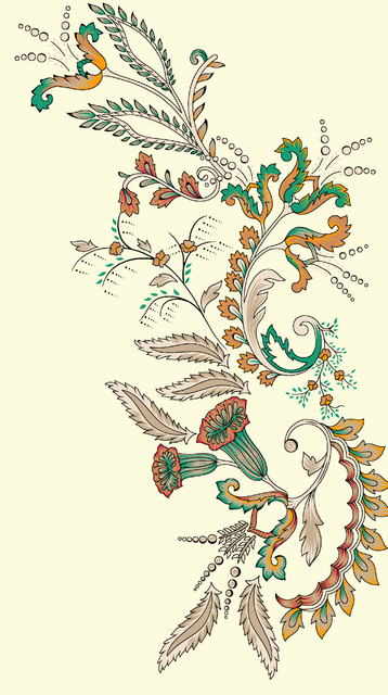 74ef5846508ecd2668017c5b920495a2.png