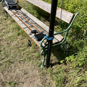 IMG-9405