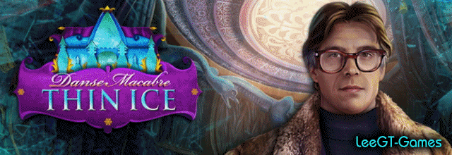 Danse Macabre4CE.gif