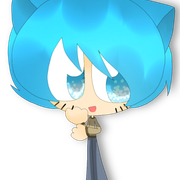 Gumball