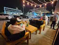 مطعم تكة١٠