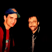 stephen bishop me