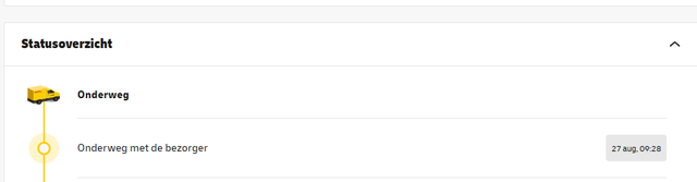 DHL.png