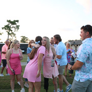 IMG-7121