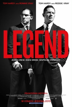 Legend 2015 Lektor 1080p.BluRay.x264.AC3-K37