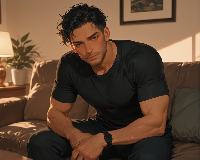 Ryan-art