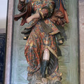 Sé do Porto (14)Raphael