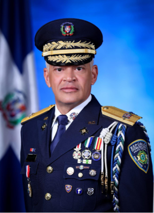 c48c42e1e46c
