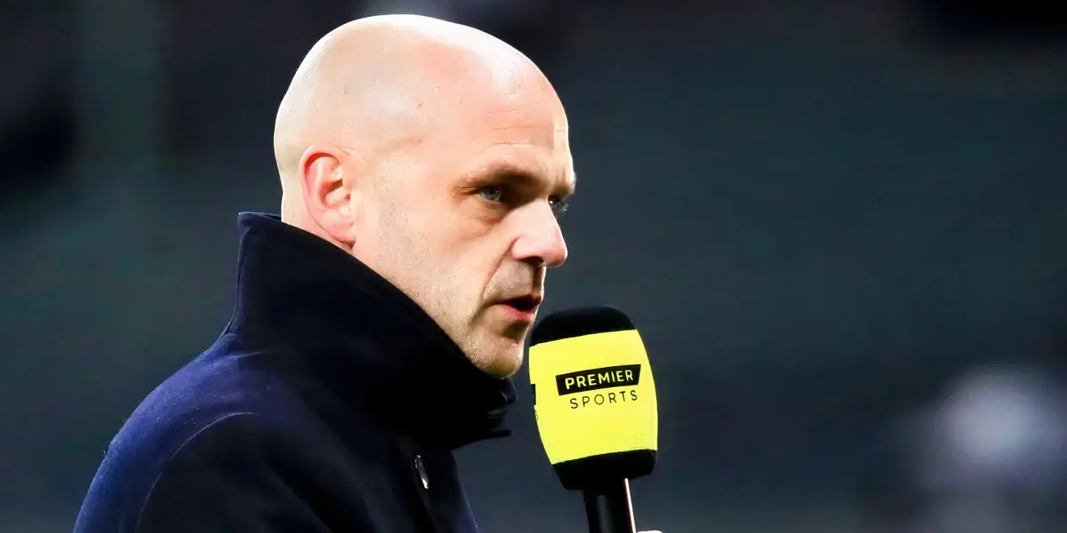 Tottenham and West Ham Face Relegation Battle