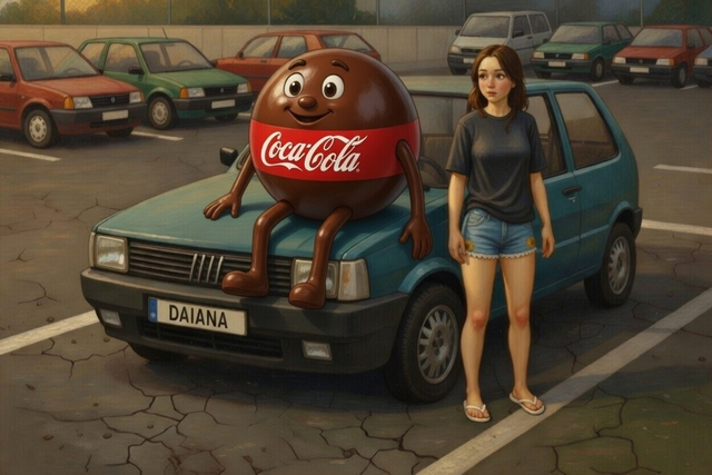 093 Brigadeiro da Coca-Cola.png