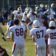 IMG-1029