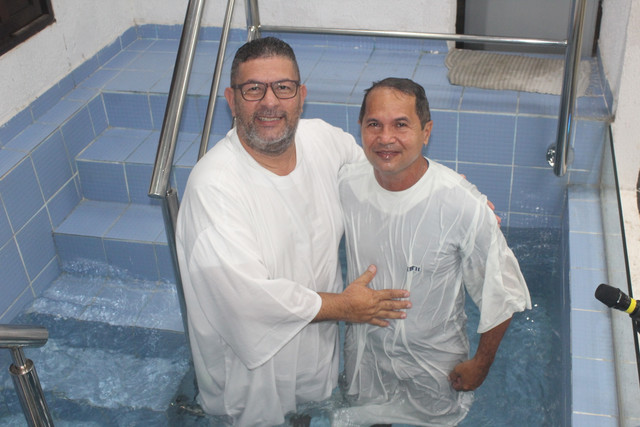 IMG-0397