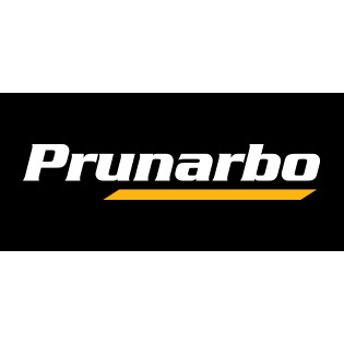Prunarbo affiliate program logo