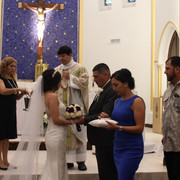 IMG-2121
