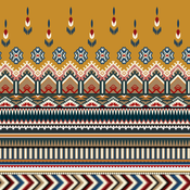 e514b29db3a2fa4ec7524b12692431fa