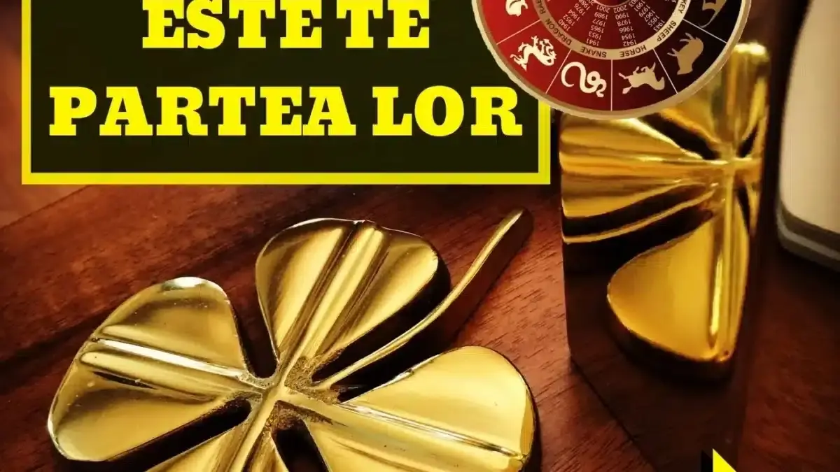 Horoscopul săptămânii: Ce ne rezervă astrele?