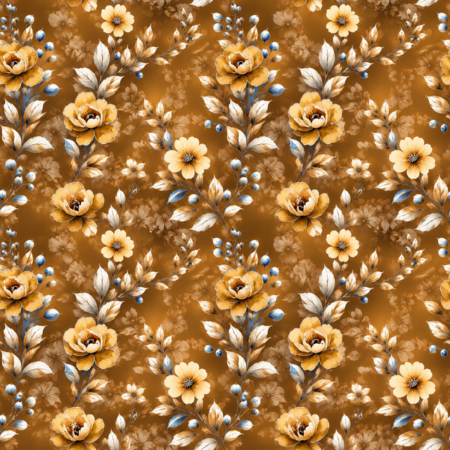 a55f440113a9882c45bc0e5eca1a6b99.png