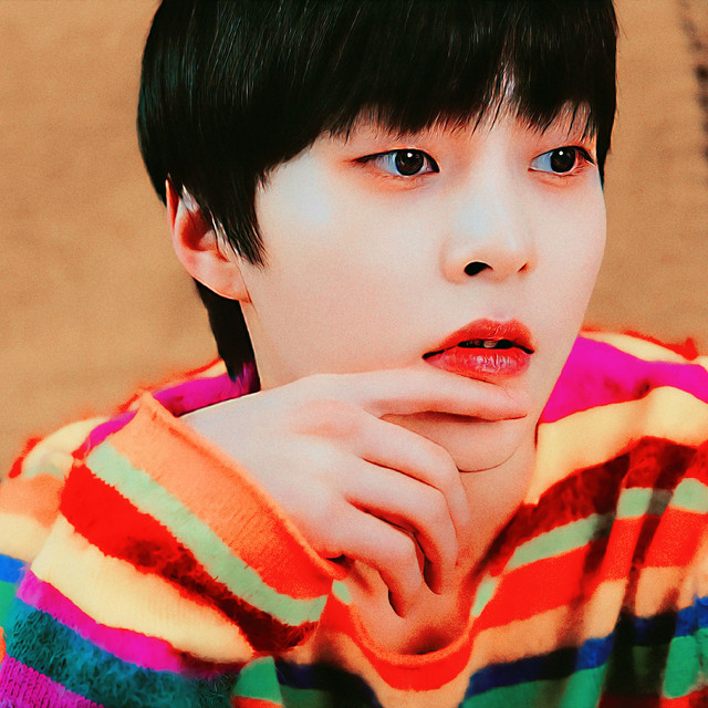 XIUMIN1.jpg