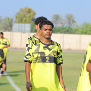 IMG-1447