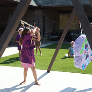 IMG-9546