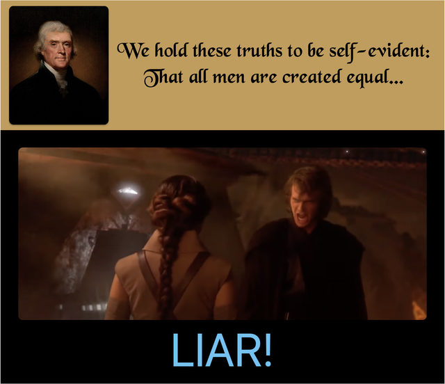 Jefferson-Anakin.png