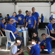 IMG-5705