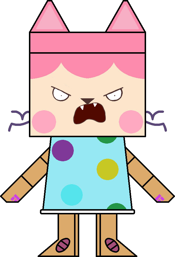 yelling.png