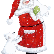 nikolaus14