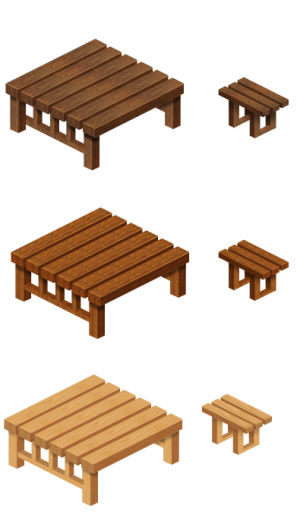 Patio Dining Sets.jpg