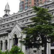 DSC09418