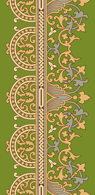 3a0095877e24321d54b6ff35f0e59bcd.png