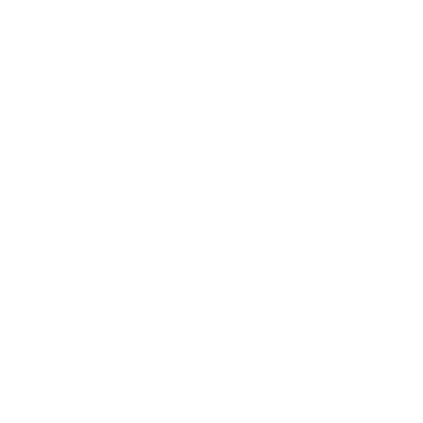Logo Maria Caroline Souza de Paiva