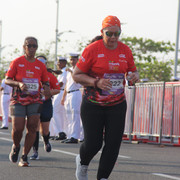 IMG-0381