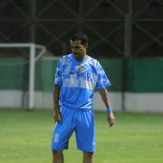 IMG-9266