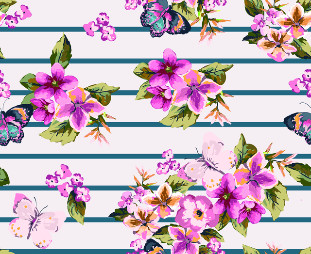 shutterstock-104724971.png