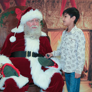 Santa2023-012